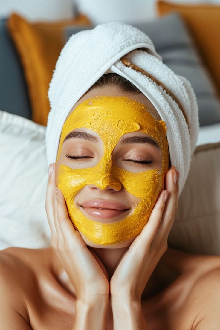 Skin Care